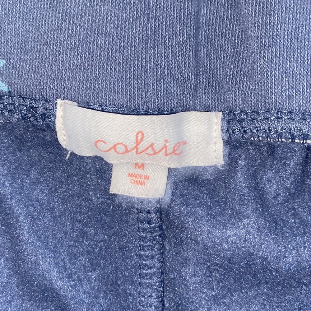 Shorts - Picture 4 of 5